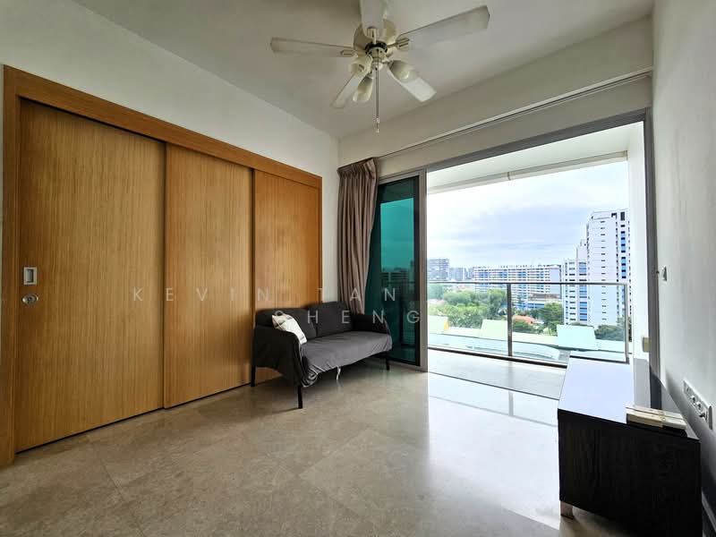 Additional image 3 of 6 Whampoa East