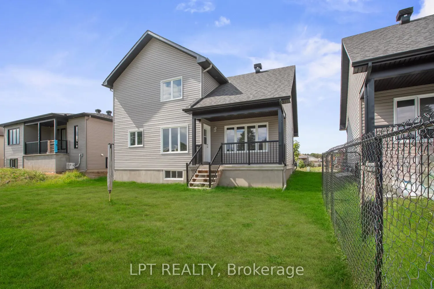Additional image 14 of 75 Chateauguay Street