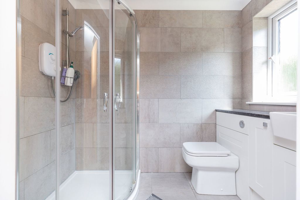 Additional image 9 of 5 bed detached house for saleParcroft Gardens, Yeovil BA20