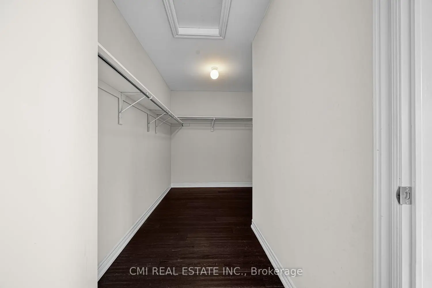 Additional image 12 of 21 Scotia Road