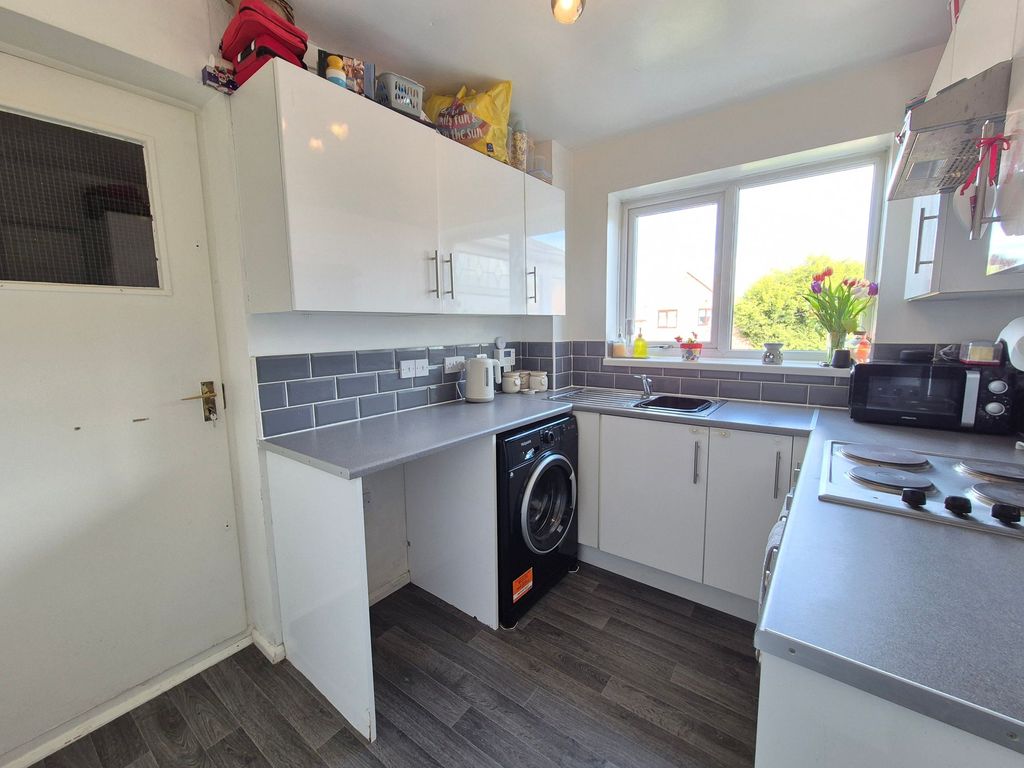 Additional image 6 of 3 bed semi-detached house for saleMill Pond, Hugglescote LE67