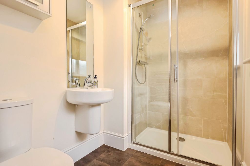 Additional image 26 of 4 bed detached house for saleIngram Avenue, Worcester WR2