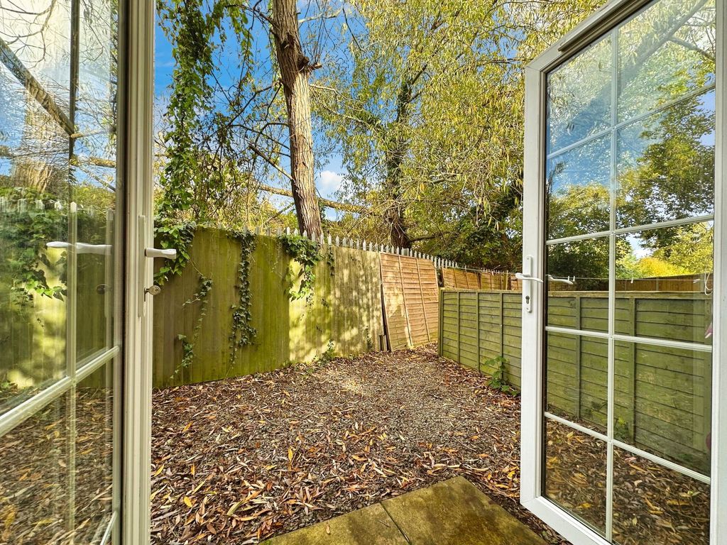 Additional image 24 of 2 bed flat for saleDam Mill Close, Bilbrook, Wolverhampton WV8
