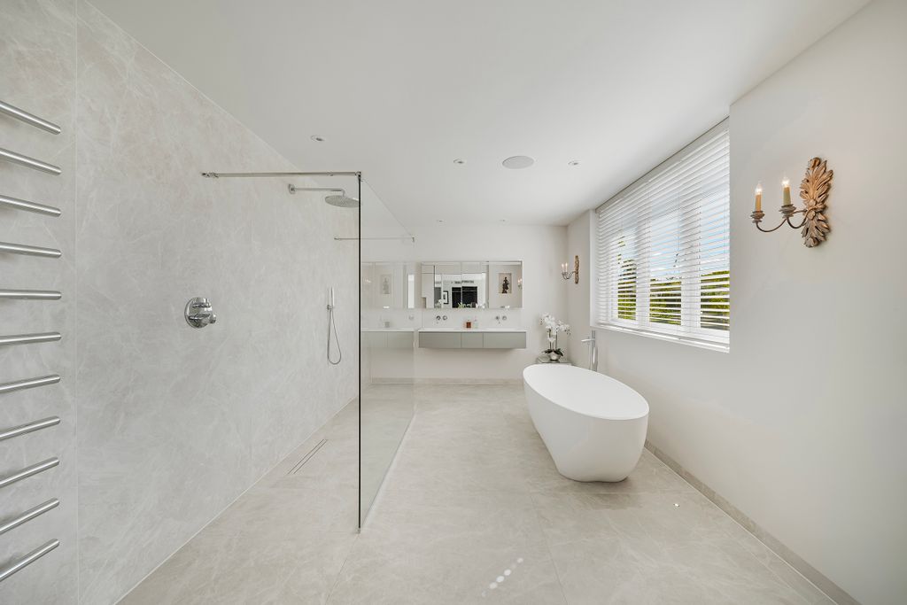 Additional image 15 of 7 bed property for saleSudbrook Gardens, Richmond, London TW10