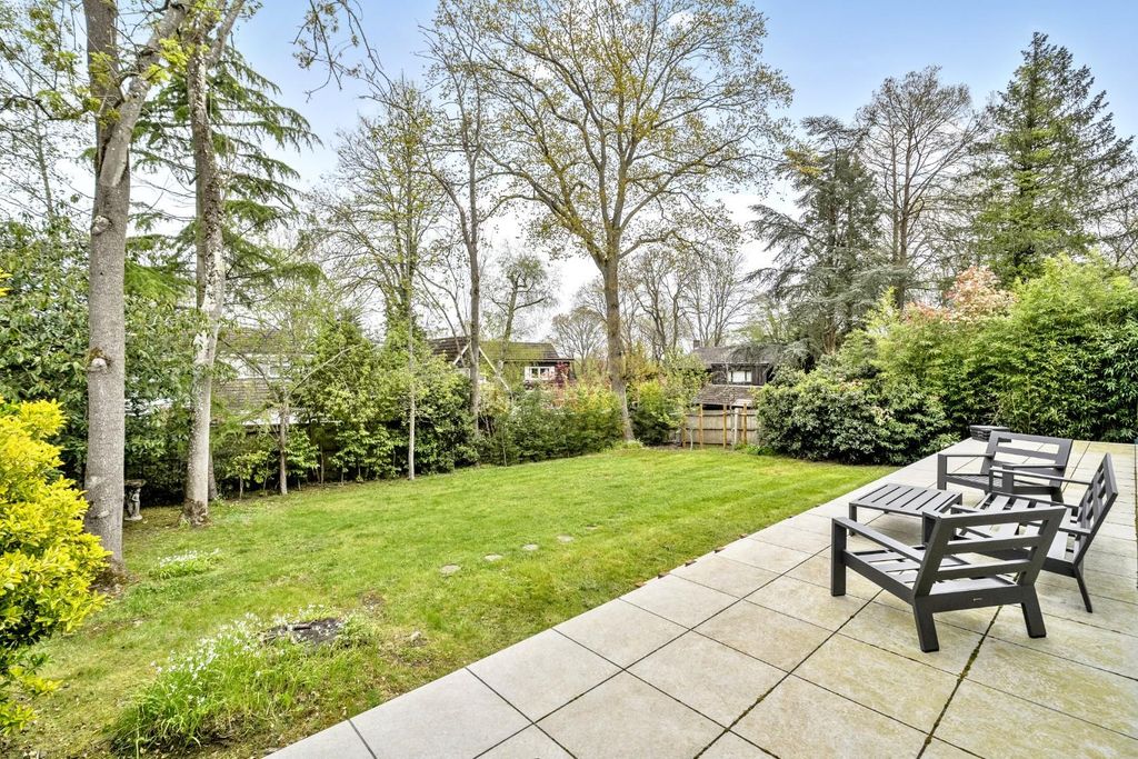 Additional image 6 of 4 bed detached house for saleSt. Leonards Hill, Windsor SL4