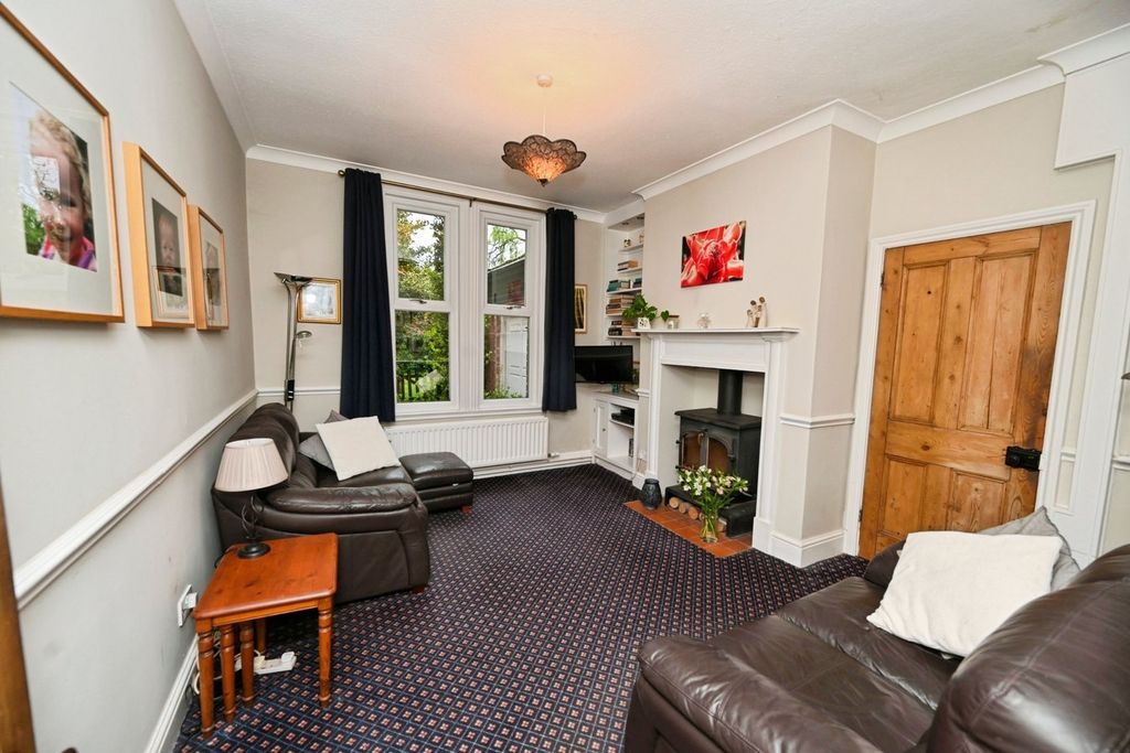 Additional image 6 of 6 bed detached house for saleTattershall Road, Woodhall Spa LN10