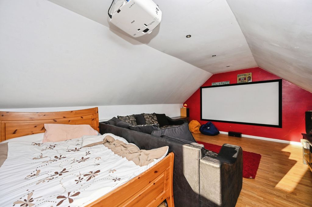 Additional image 9 of 4 bed detached house for salePalatine Close, Wigan WN3