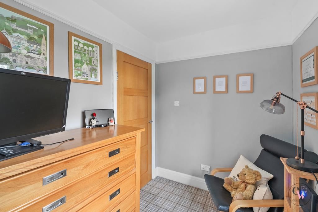 Additional image 34 of 4 bed detached house for saleWhitegate Road, Winsford CW7