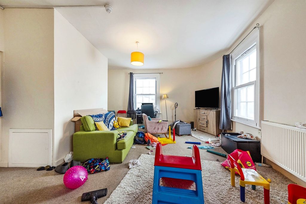 Additional image 15 of 1 bed flat for saleWestgate, Grantham NG31