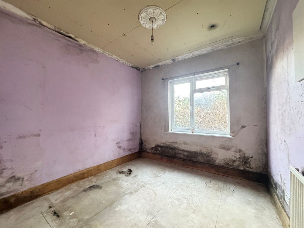 Additional image 2 of 2 bed flat for saleNew Road, Portsmouth PO2