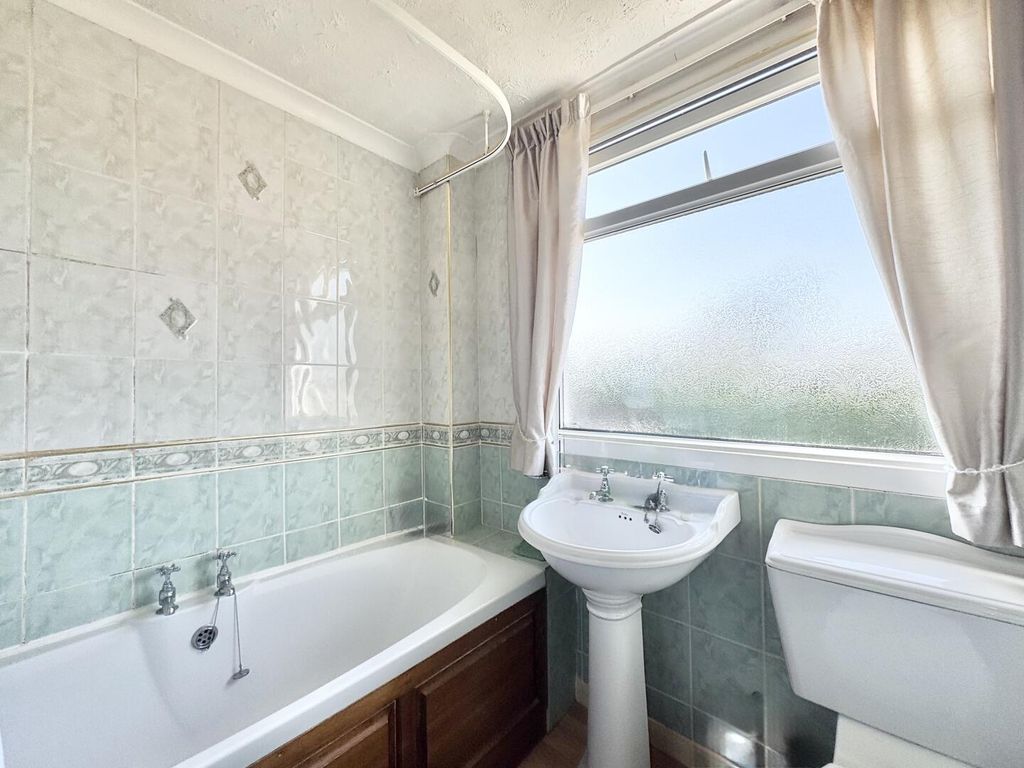 Additional image 12 of 3 bed semi-detached house for saleTudor Drive, Cosby, Leicester LE9