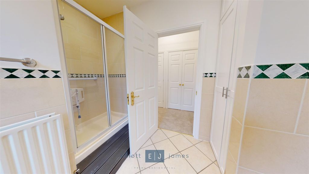 Additional image 22 of 6 bed detached house for saleRegents Drive, Woodford Green IG8