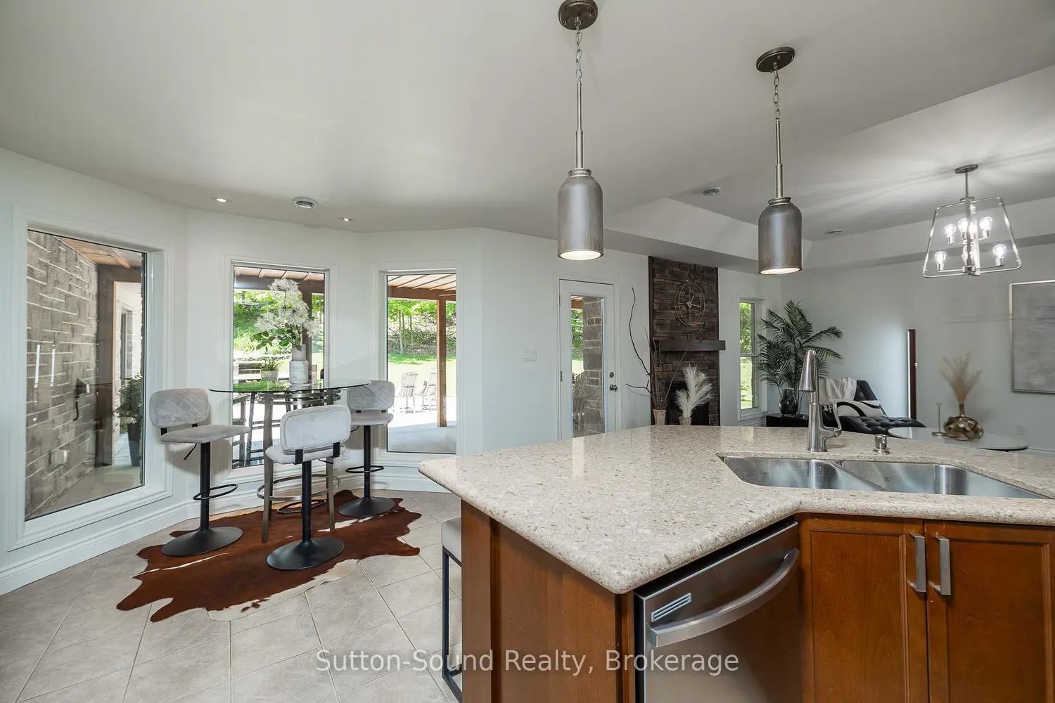 Additional image 7 of 505556 Grey Road 1 Road