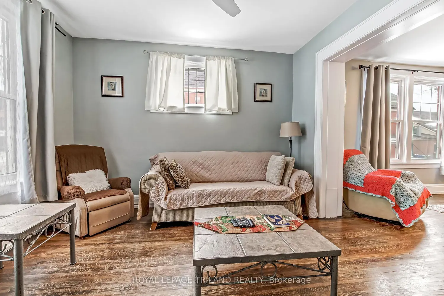 Additional image 3 of 24 Flora Street