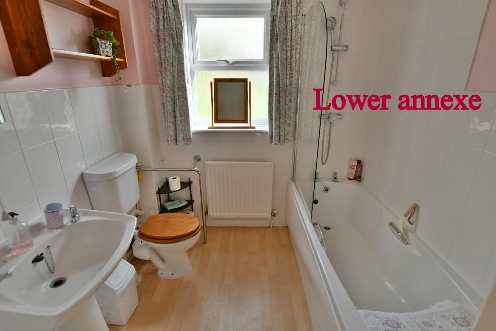 Additional image 25 of 4 bed semi-detached house for saleSt Johns Hill, Wimborne BH21