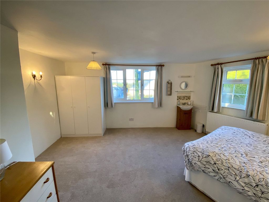 Additional image 15 of 5 bed detached house for saleGeorgeham, Braunton, Devon EX33