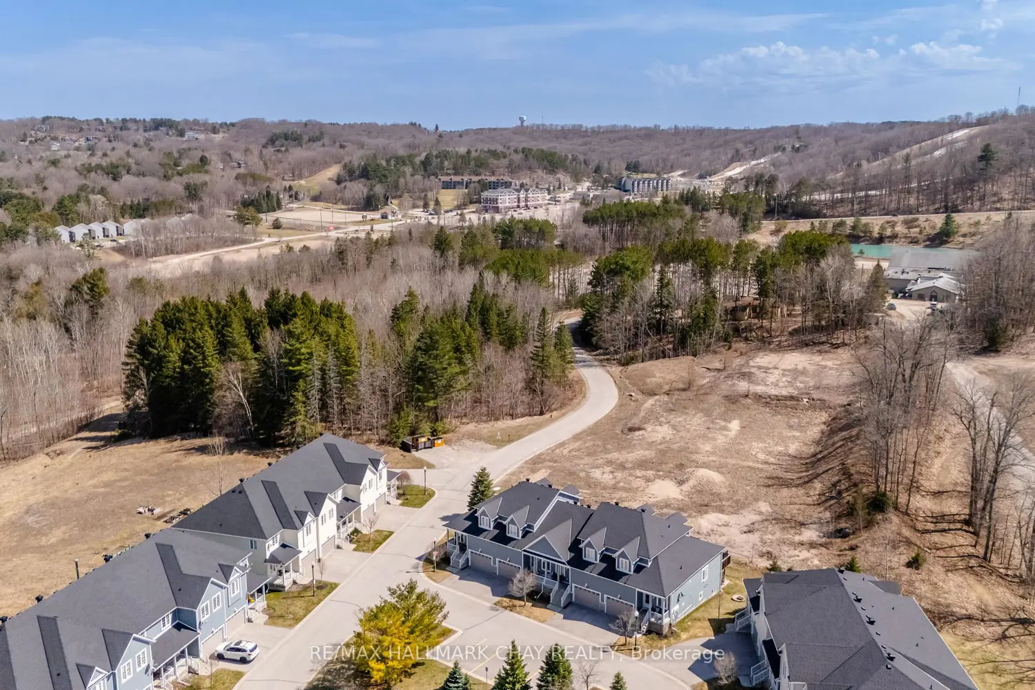 57 High Vista Drive