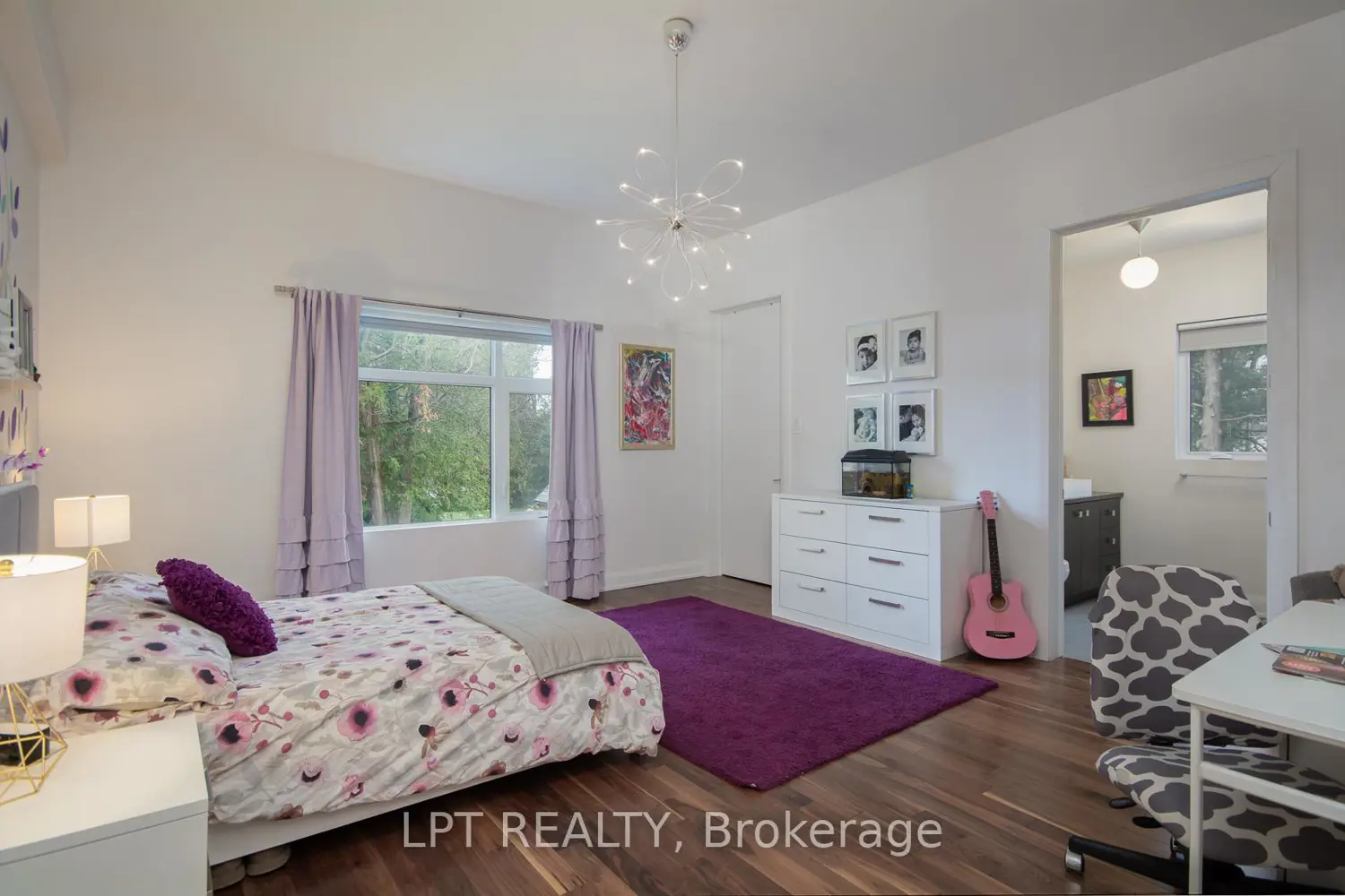 Additional image 12 of 847 Walkley Road