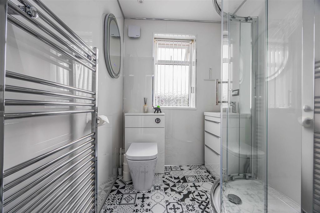 Additional image 18 of 3 bed terraced house for saleMagdalen Road, Portsmouth PO2