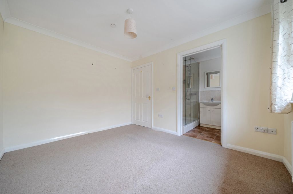 Additional image 9 of 2 bed bungalow for saleSeldens Way, Worthing, West Sussex BN13