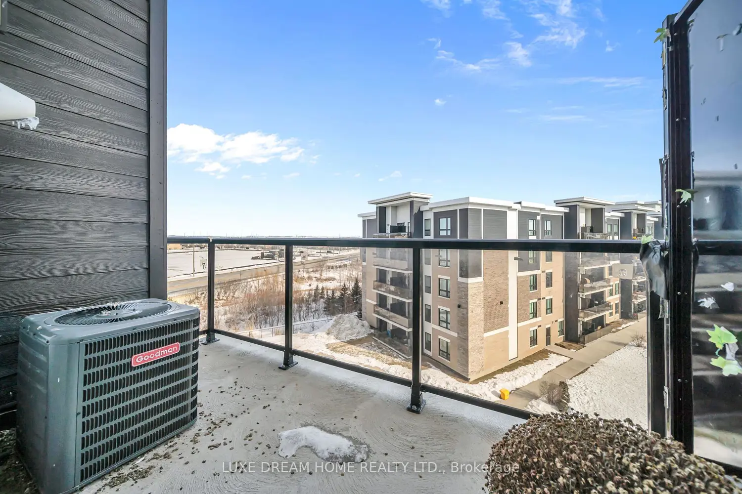 Additional image 12 of 620 Sauve Street 511