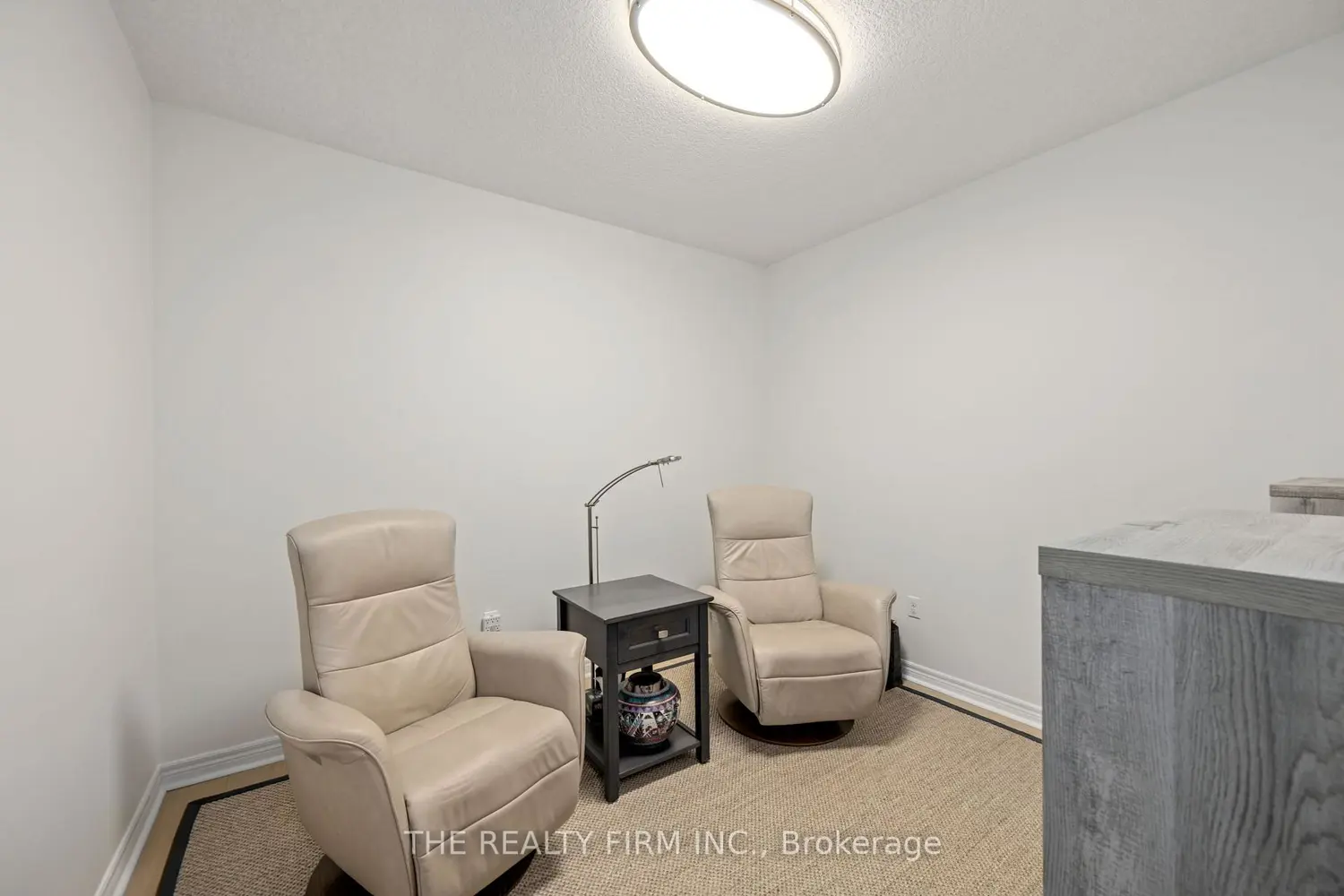 Additional image 9 of 330 Ridout Street 1708