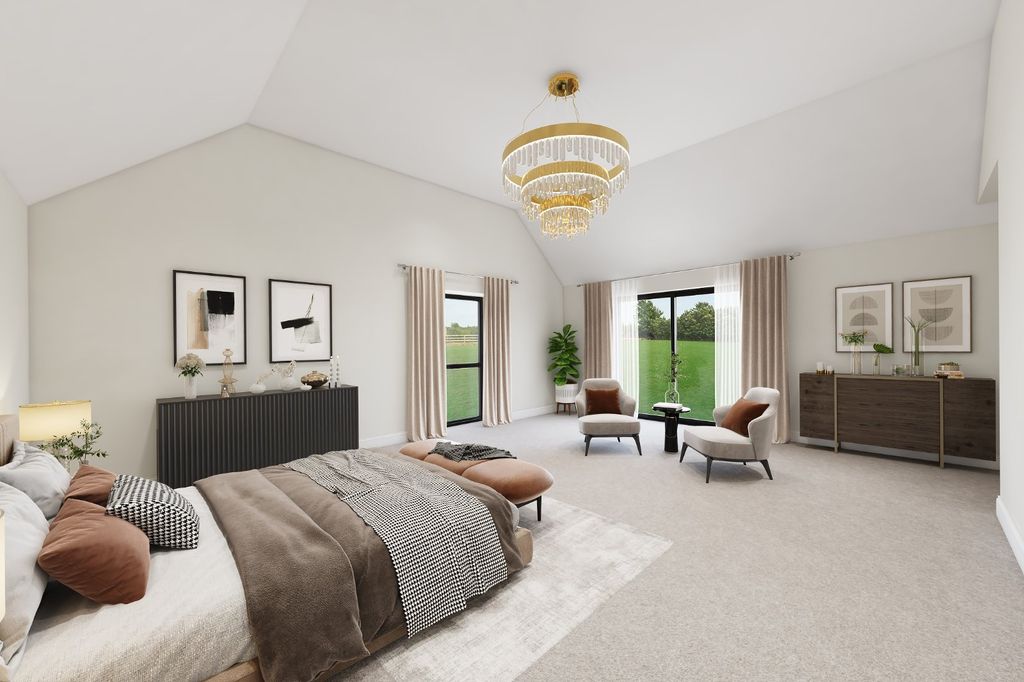 Additional image 10 of 5 bed detached house for saleMope Lane, Wickham Bishops, Essex CM8