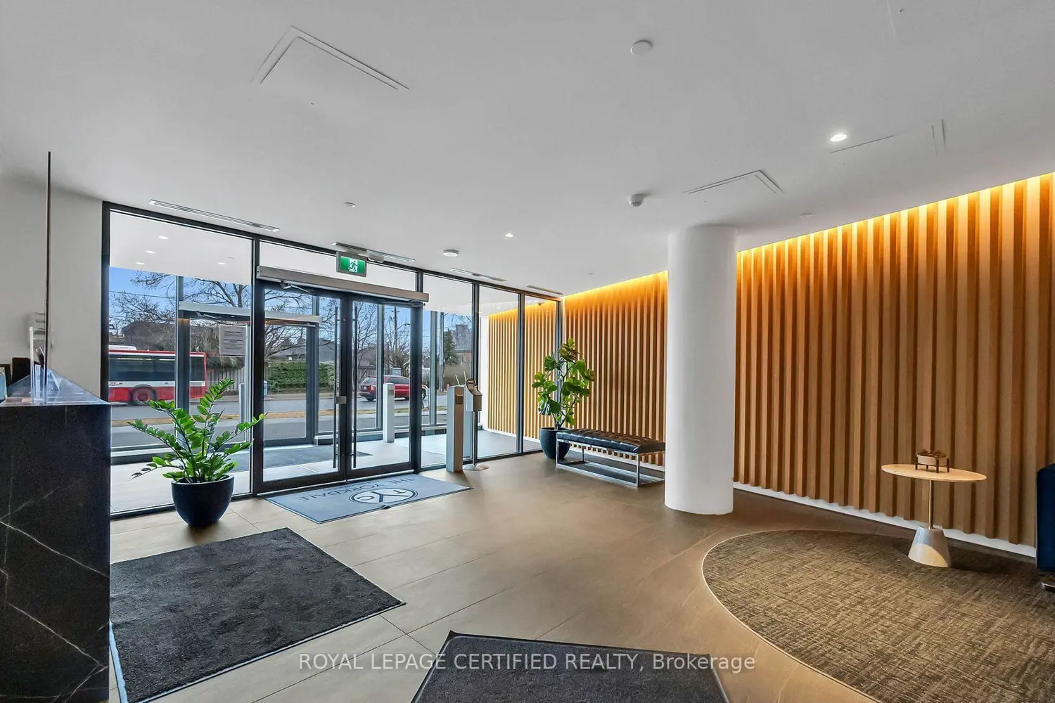 Additional image 12 of 160 Flemington Road 1409