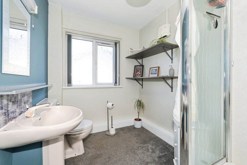 Additional image 14 of 3 bed bungalow for saleBolton Low Houses, Wigton, Cumbria CA7