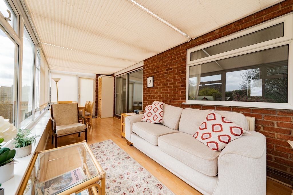 Additional image 11 of 3 bed detached house for saleLynwood Close, Desford, Leicester, Leicestershire LE9