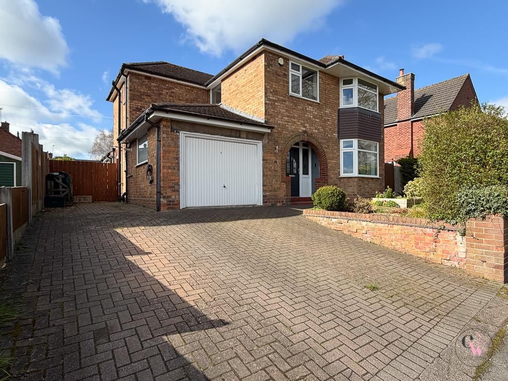 Additional image 52 of 4 bed detached house for saleTownfields Crescent, Winsford CW7