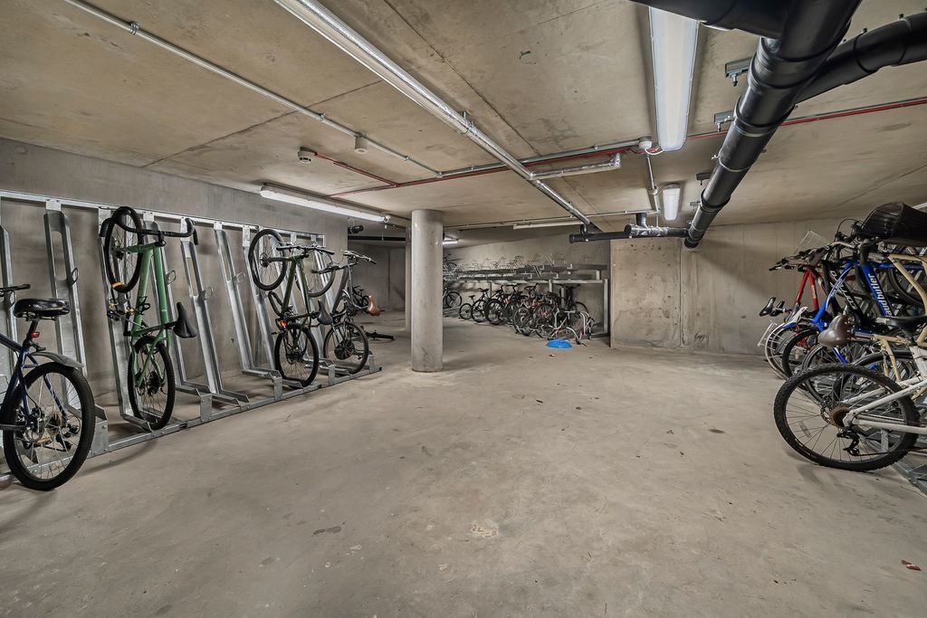 Additional image 26 of 2 bed flat for salePalmer Court, Pitcher Lane, Ashford TW15