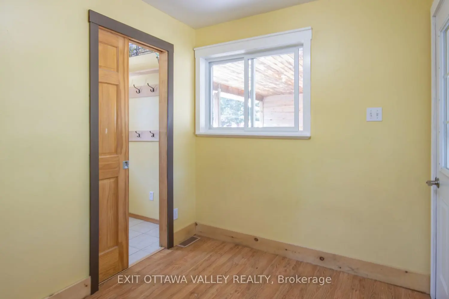 Additional image 11 of 23 Sprucedale Avenue