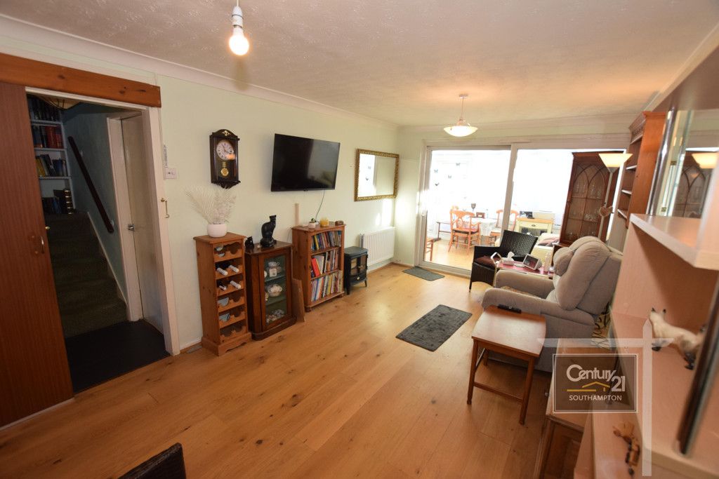 Additional image 2 of 3 bed terraced house for sale|Ref: L820640|, Vaudrey Close, Southampton SO15