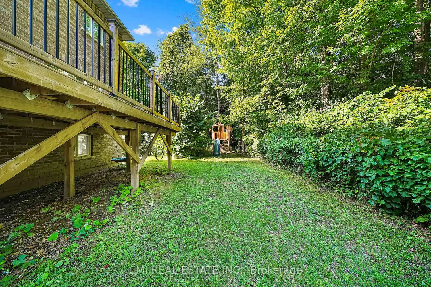 Additional image 19 of 21 Scotia Road