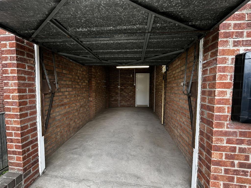 Additional image 14 of 3 bed detached house for saleWestwood View, Ryton NE40