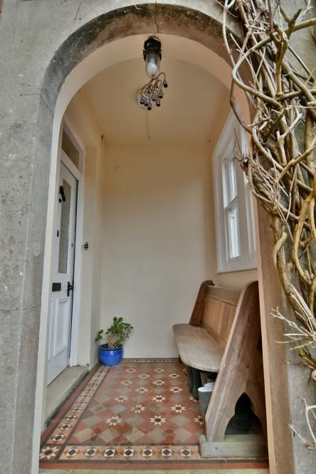 Additional image 16 of 4 bed semi-detached house for saleSt Johns Hill, Wimborne BH21