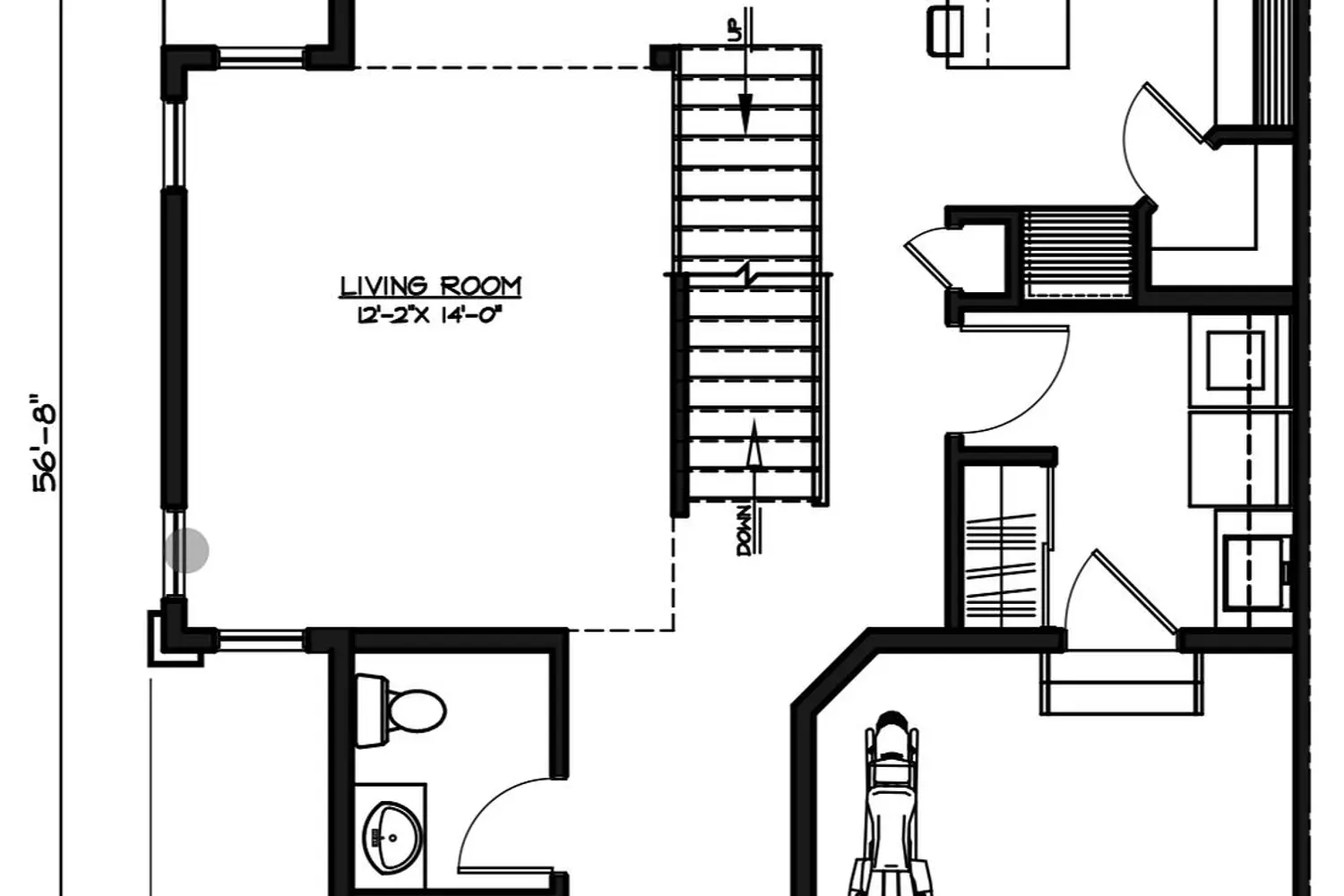 Additional image 2 of 969 Katia Street