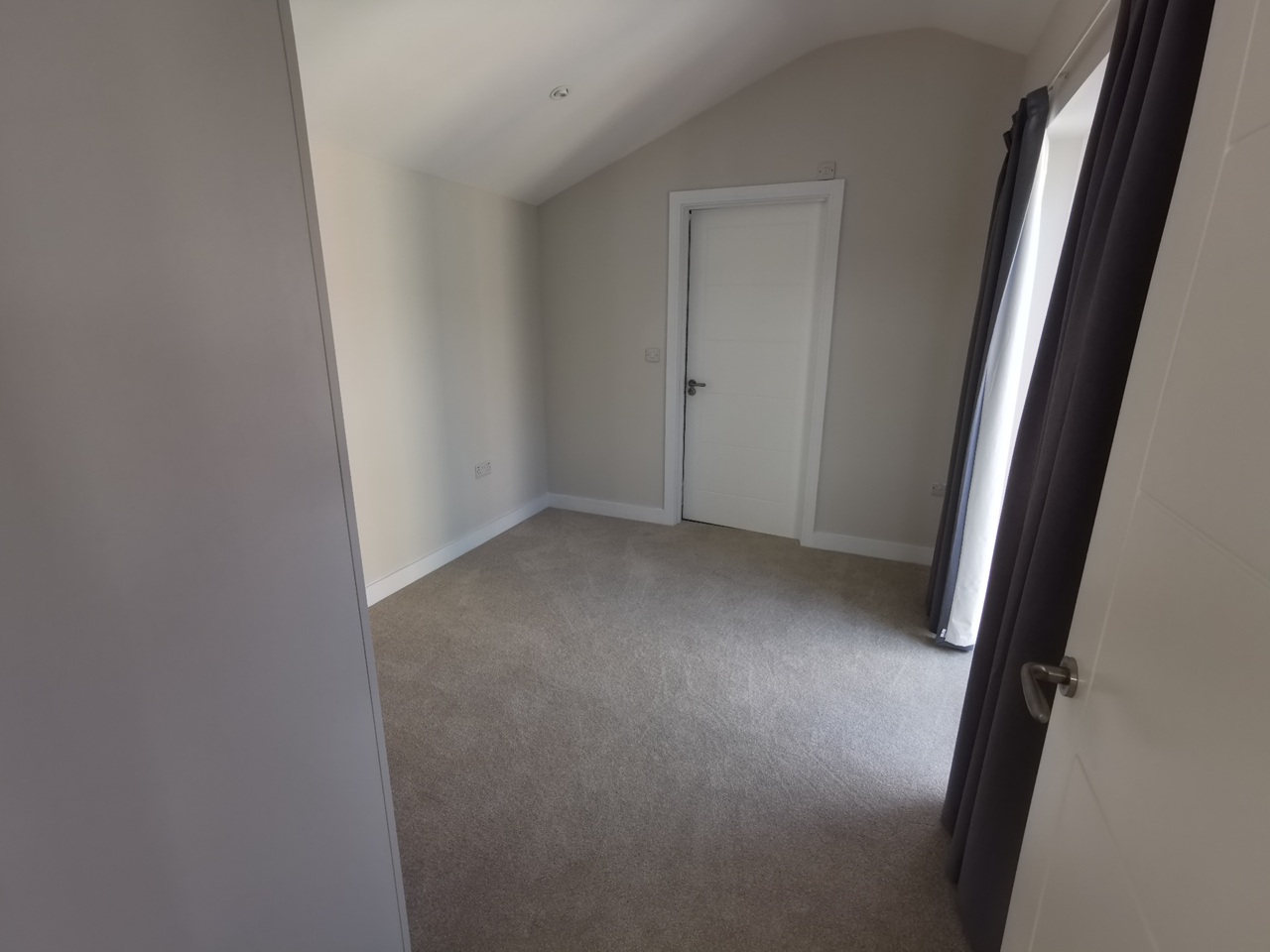 Additional image 12 of 2 Bed Semi-Detached House, Elm St, CB1, N1 7GU