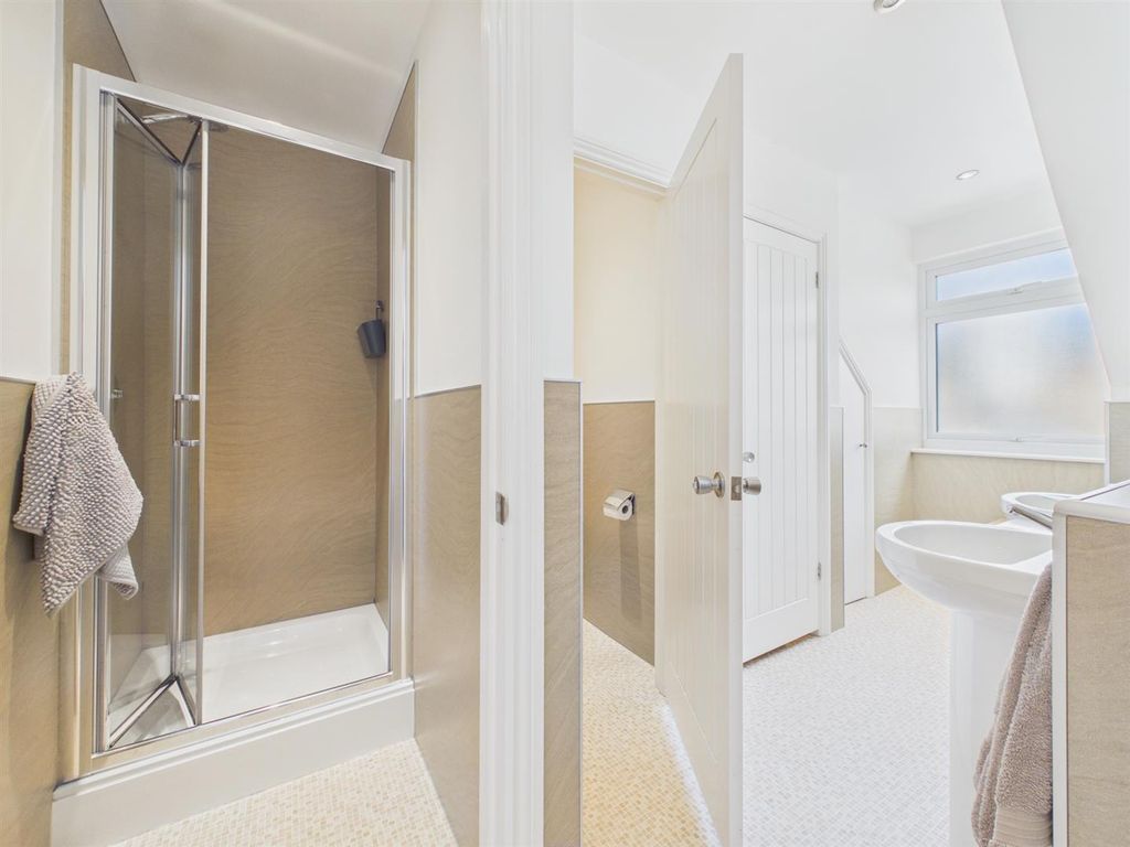 Additional image 18 of 4 bed terraced house for saleWest Road, Woolacombe EX34