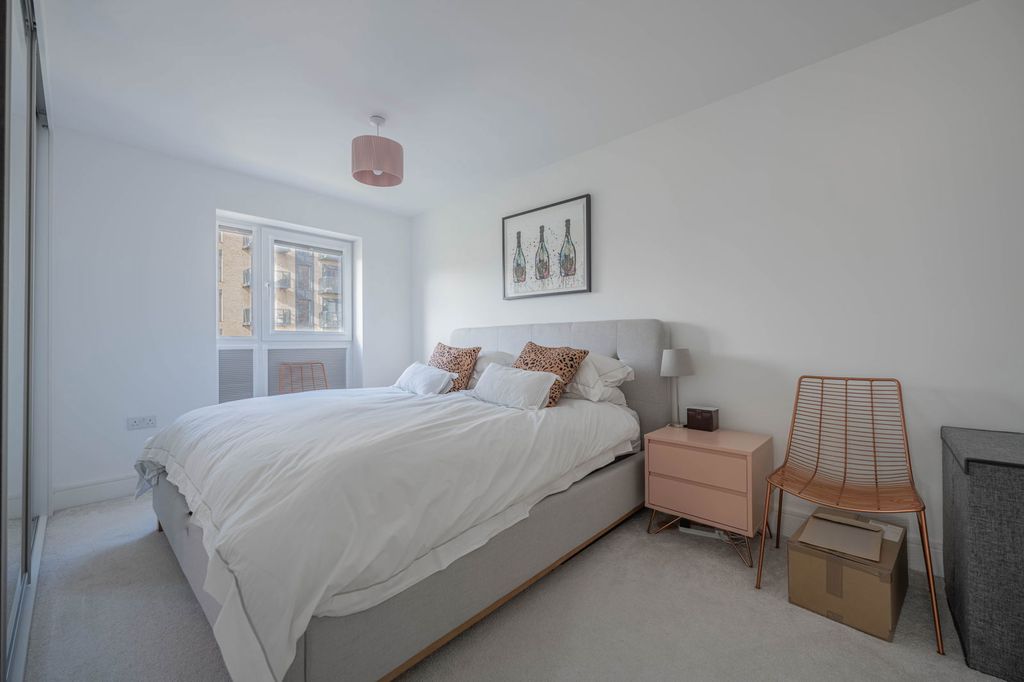 Additional image 7 of 2 bed flat for saleMeridian Way, Southampton SO14