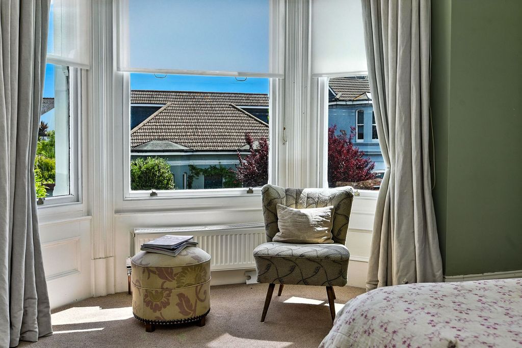 Additional image 30 of 5 bed detached house for saleOxford Road, Worthing BN11