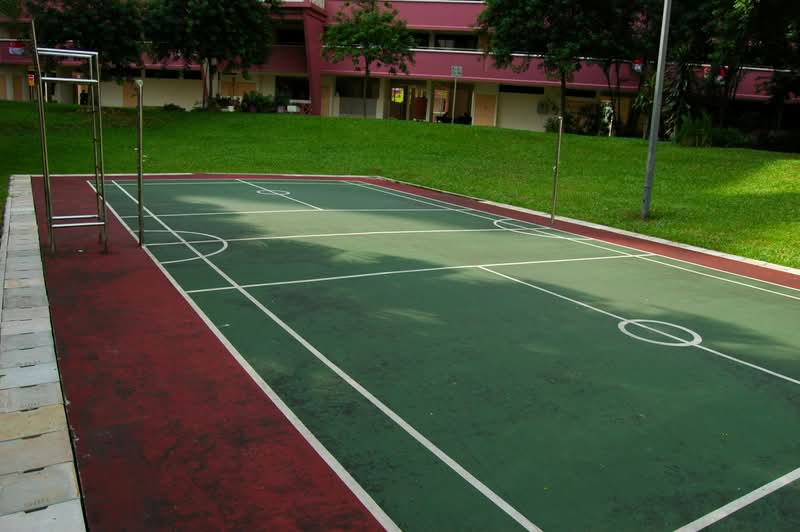 Additional image 19 of 289D Bukit Batok Street 25