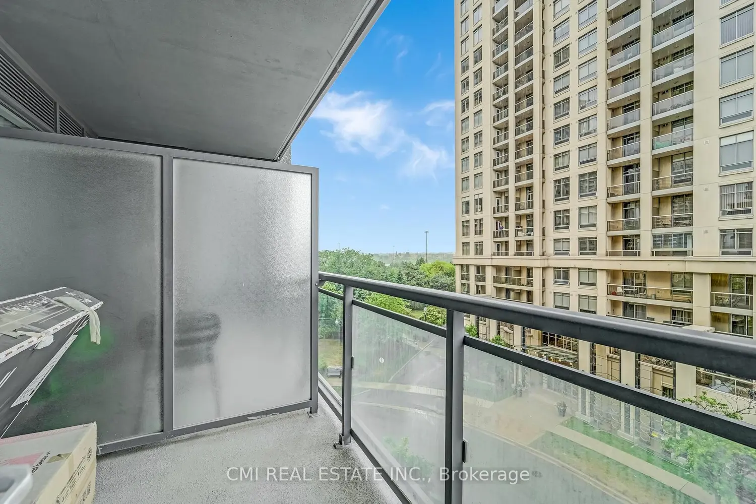 Additional image 14 of 17 Kenaston Gardens 509