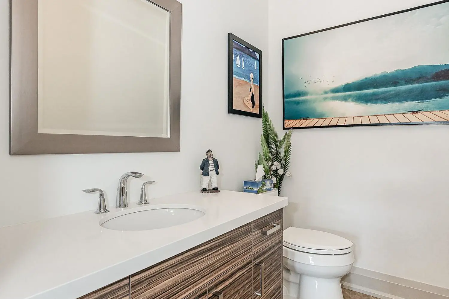 Additional image 6 of 1081 Beach Boulevard