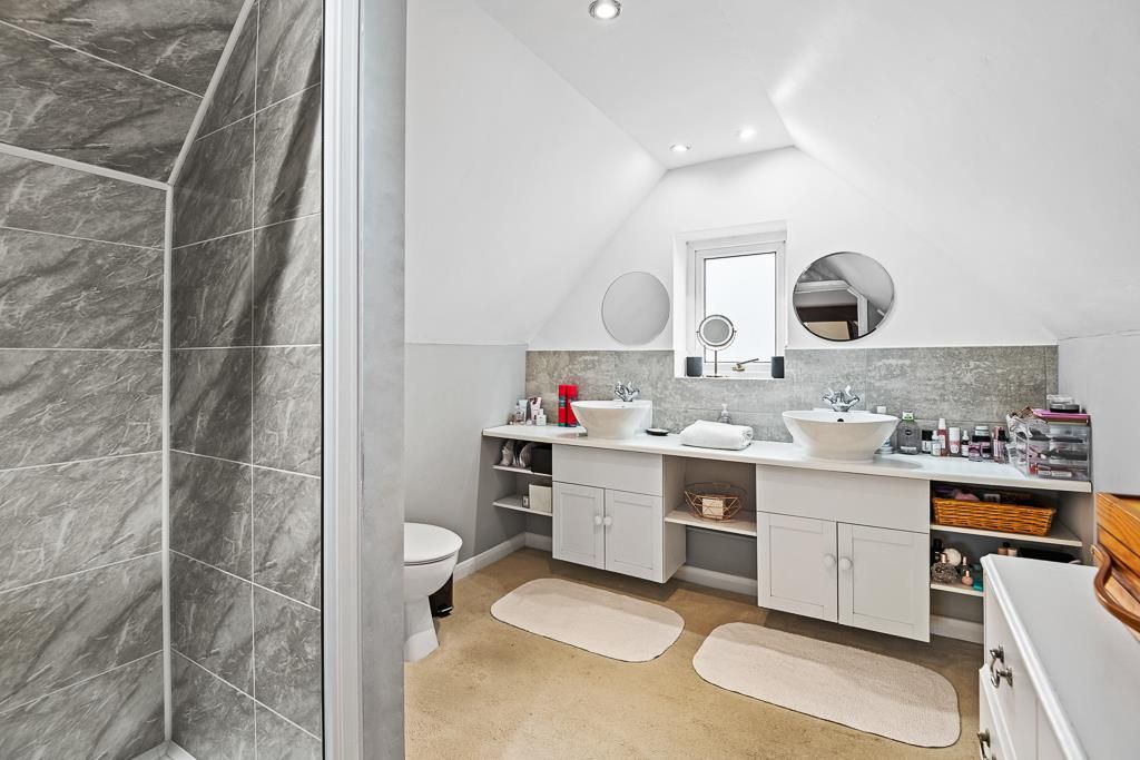Additional image 22 of 5 bed detached house for saleWestgate Avenue, Winsford CW7