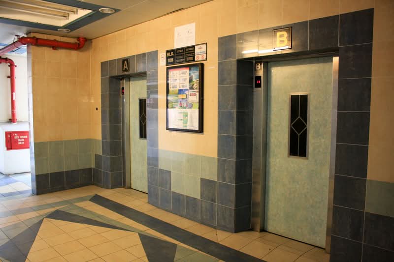 Additional image 7 of 108 Ang Mo Kio Avenue 4