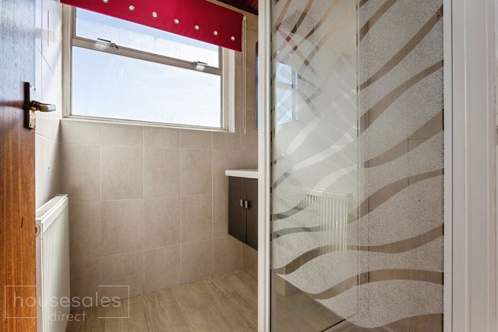 Additional image 6 of 3 bed terraced house for saleBlakeney Crescent, Leicester LE13