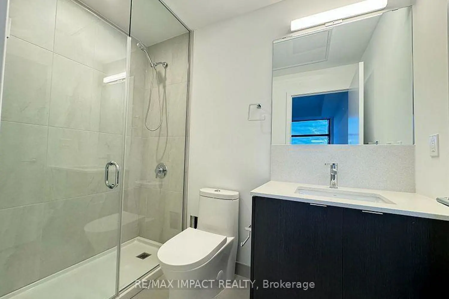Additional image 7 of 1606 Charles Street 603