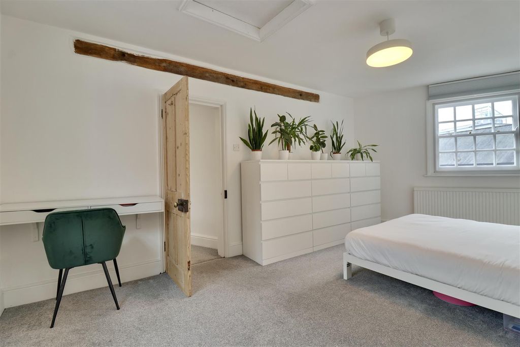 Additional image 11 of 3 bed detached house for saleBeck Street, Portsmouth PO1